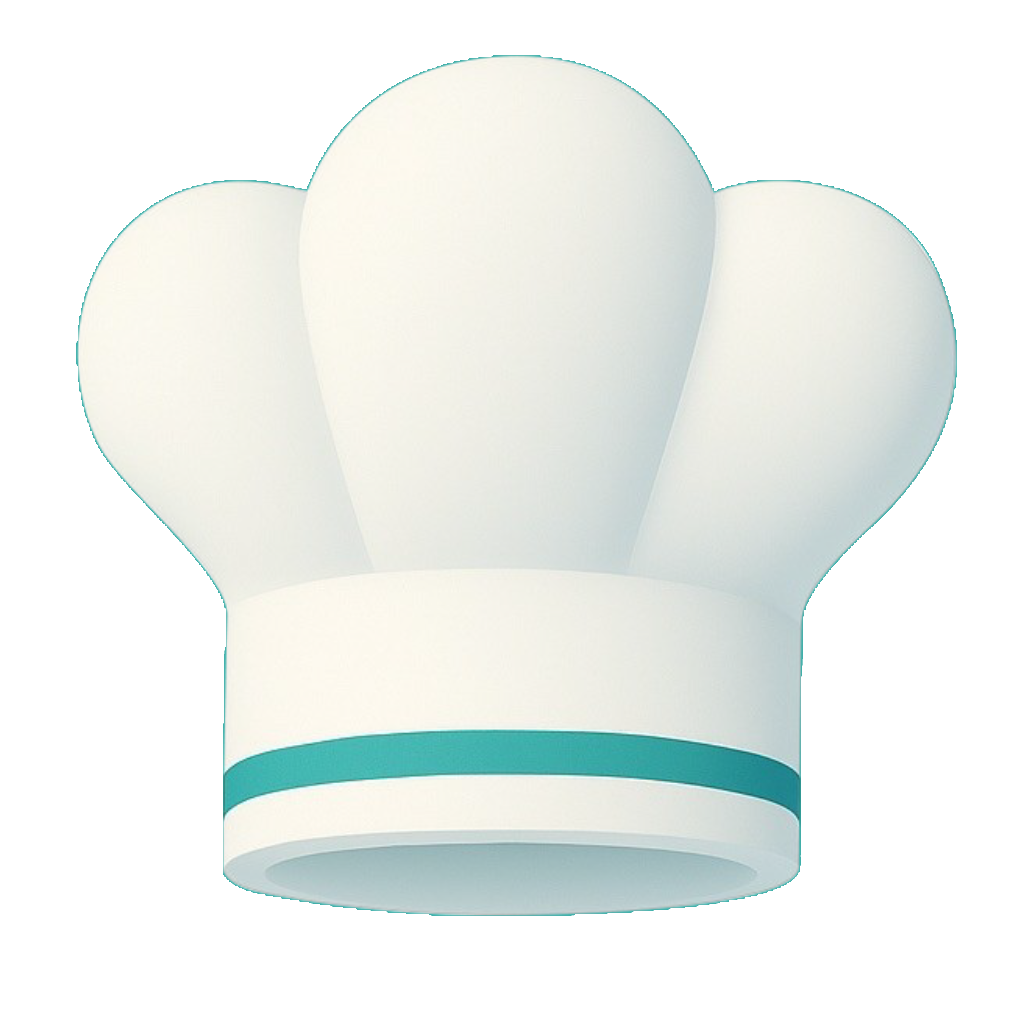 Kitchen Layer Logo